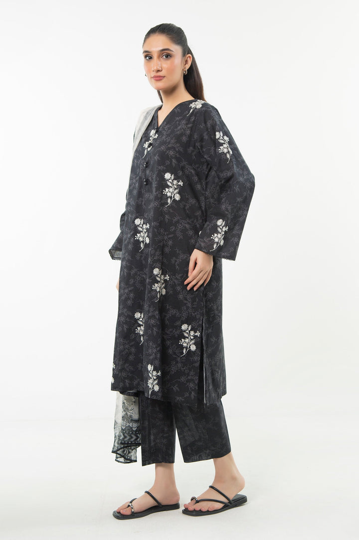 Eastka Latest Collection 2025 | Eastka 