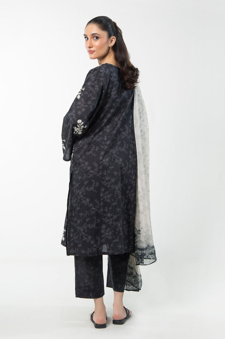 Eastka Latest Collection 2025 | Eastka 