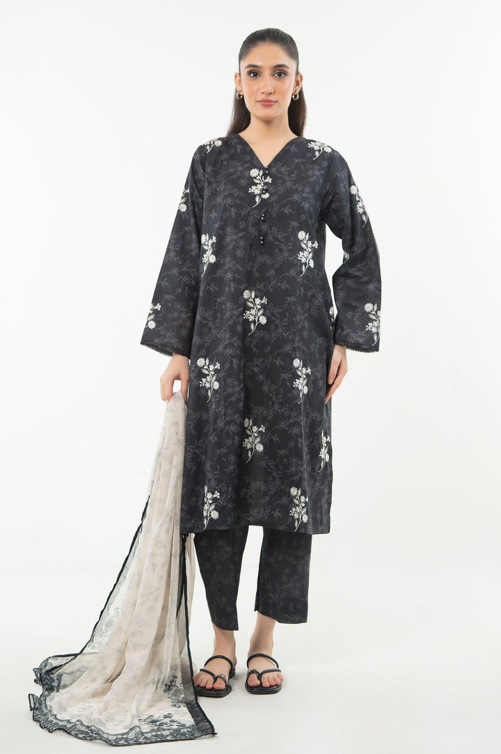Eastka Latest Collection 2025 | Eastka 