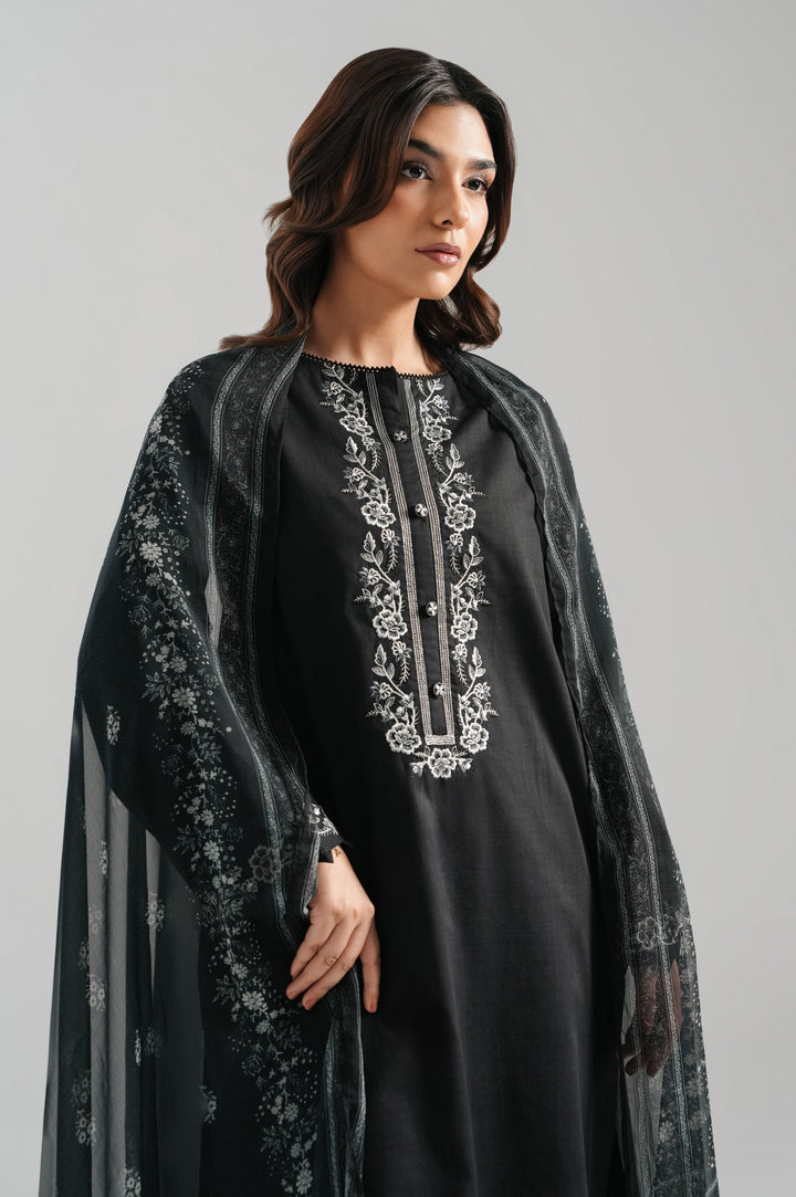 Eastka Latest Collection 2025 | Eastka 