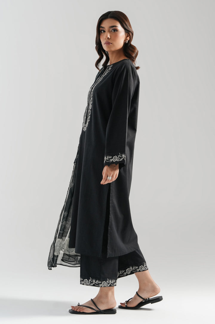 Eastka Latest Collection 2025 | Eastka 