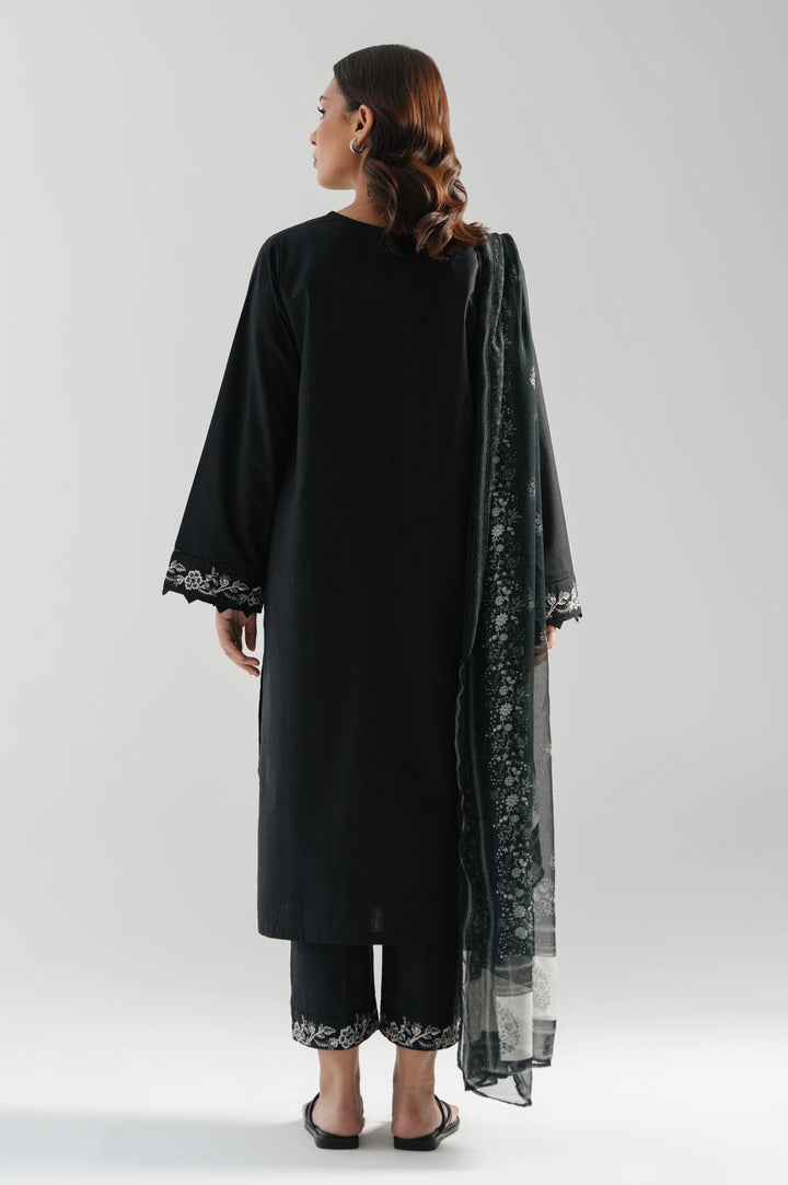 Eastka Latest Collection 2025 | Eastka 