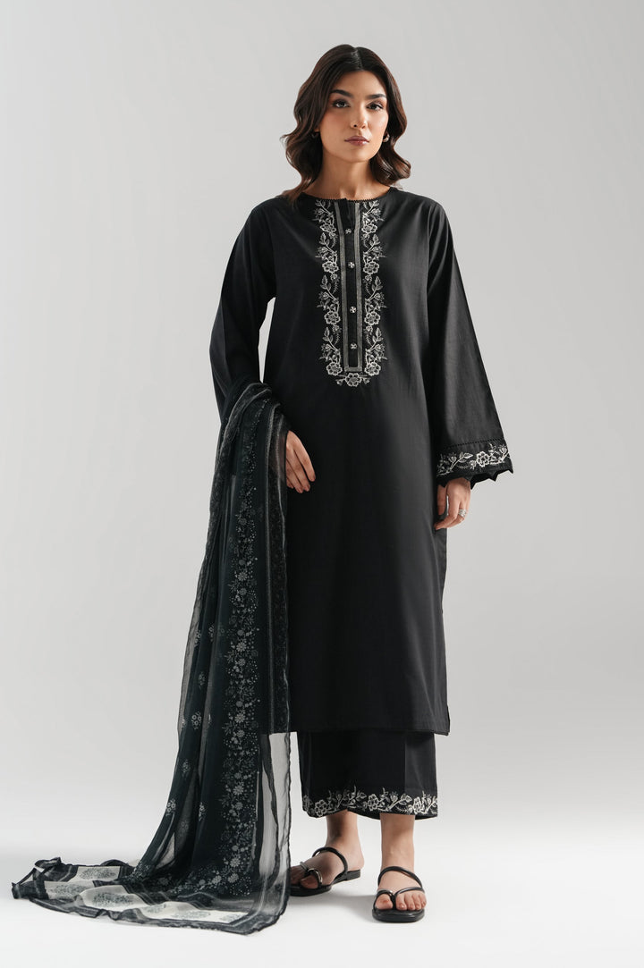 Eastka Latest Collection 2025 | Eastka 