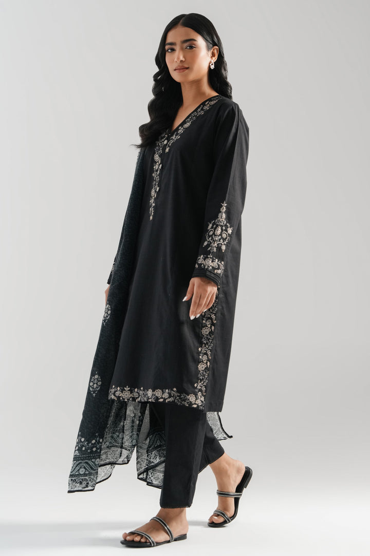 Eastka Latest Collection 2025 | Eastka 
