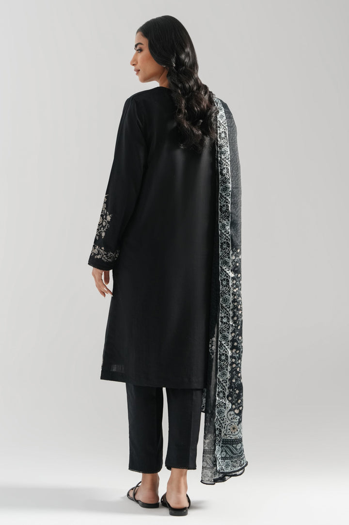 Eastka Latest Collection 2025 | Eastka 