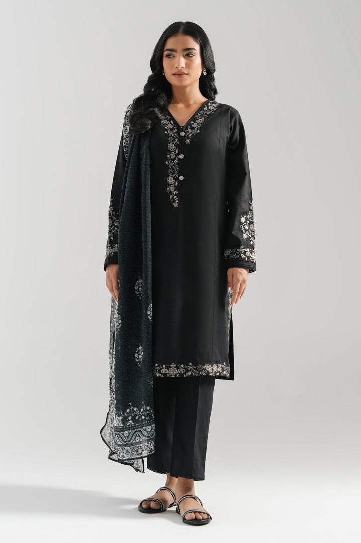 Eastka Latest Collection 2025 | Eastka 