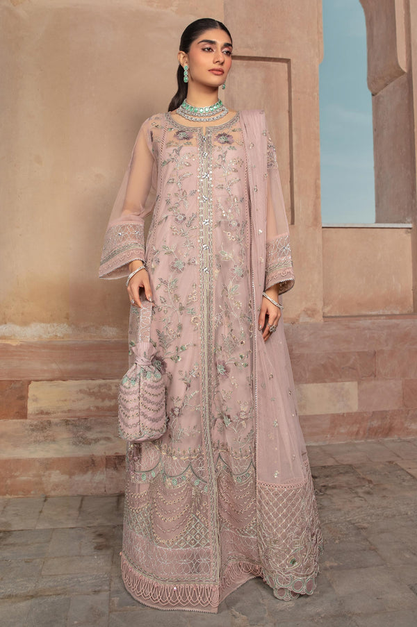 Eastka Latest Collection 2025 | Eastka 