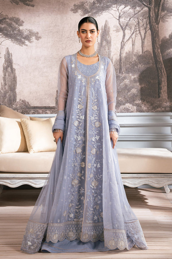 Eastka Latest Collection 2025 | Eastka 