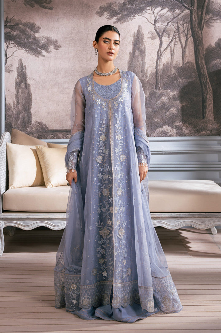 Eastka Latest Collection 2025 | Eastka 
