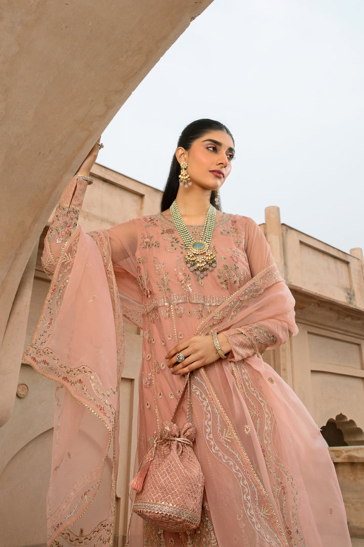 Eastka Latest Collection 2025 | Eastka 