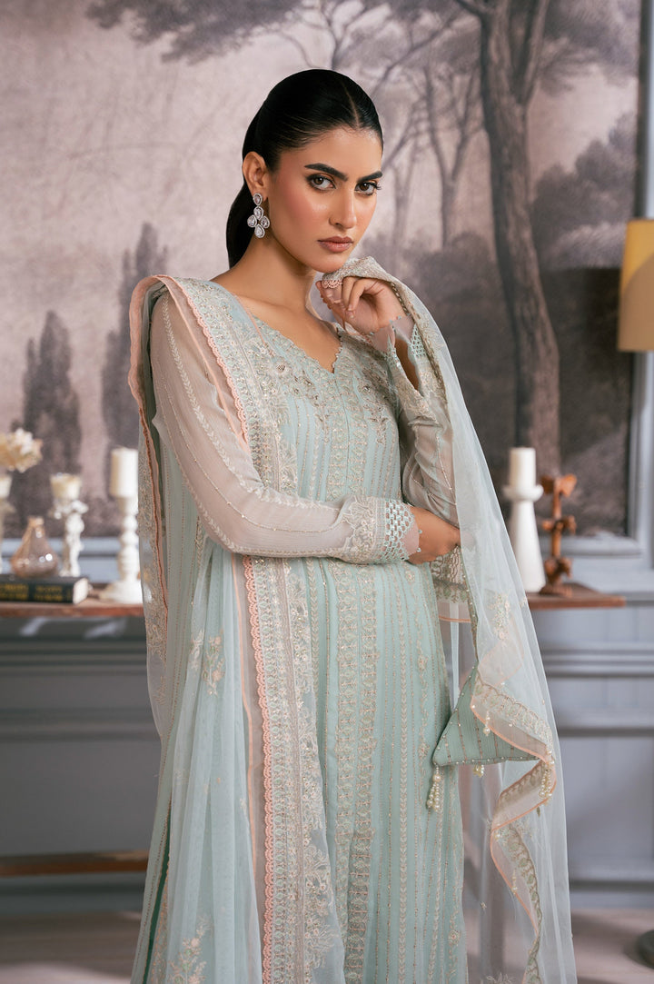 Eastka Latest Collection 2025 | Eastka 