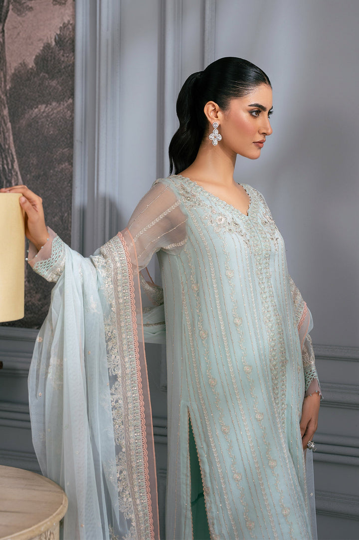 Eastka Latest Collection 2025 | Eastka 