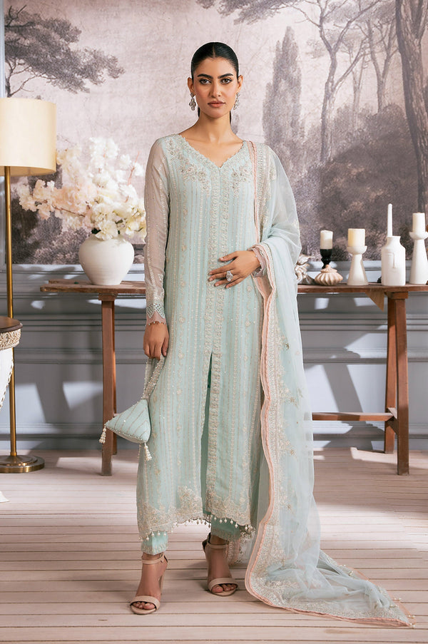 Eastka Latest Collection 2025 | Eastka 