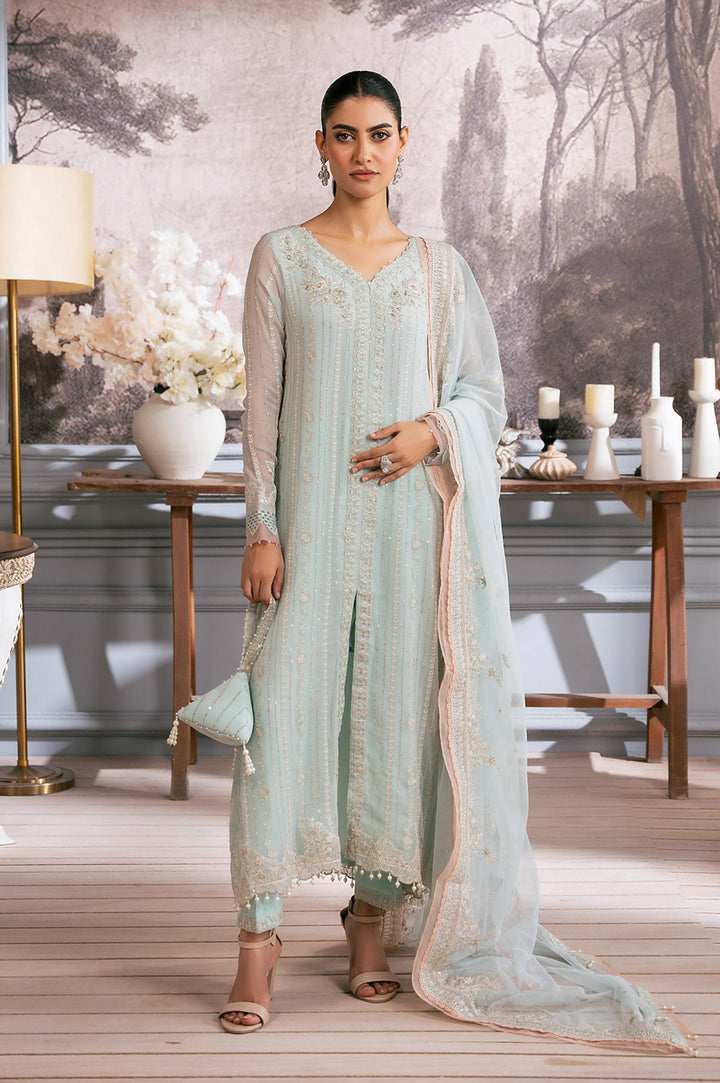 Eastka Latest Collection 2025 | Eastka 
