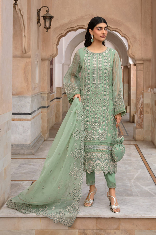 Eastka Latest Collection 2025 | Eastka 