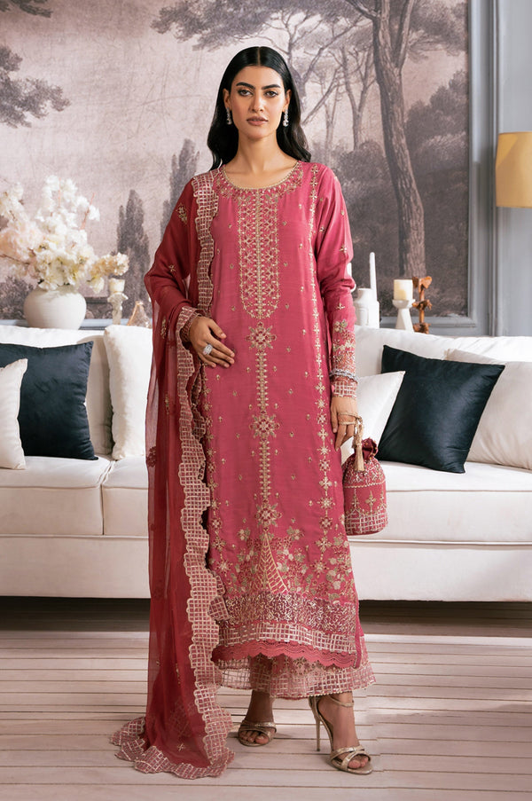 Eastka Latest Collection 2025 | Eastka 