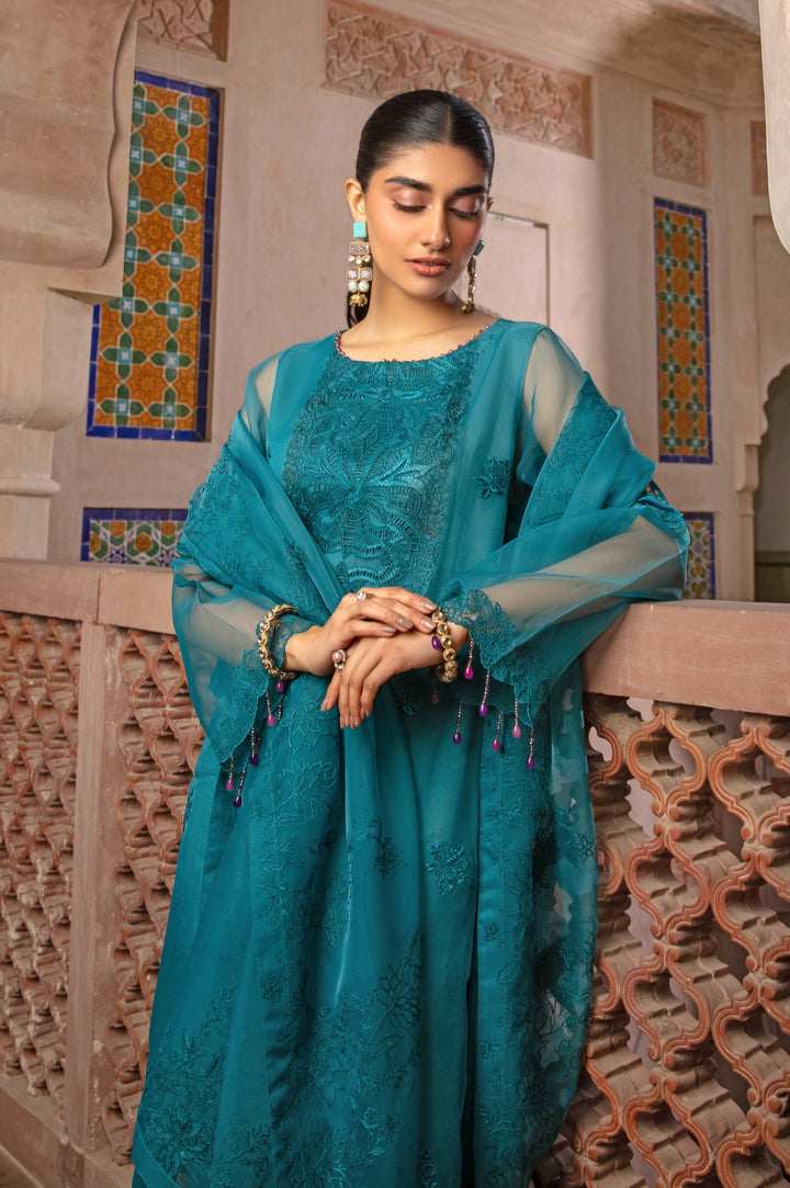 Eastka Latest Collection 2025 | Eastka 