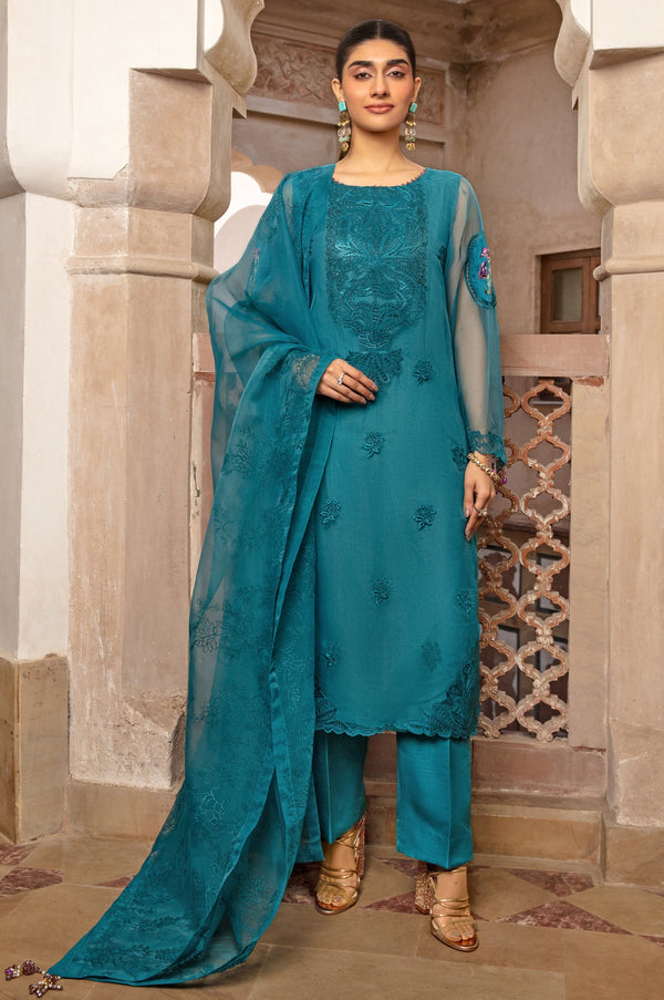 Eastka Latest Collection 2025 | Eastka 
