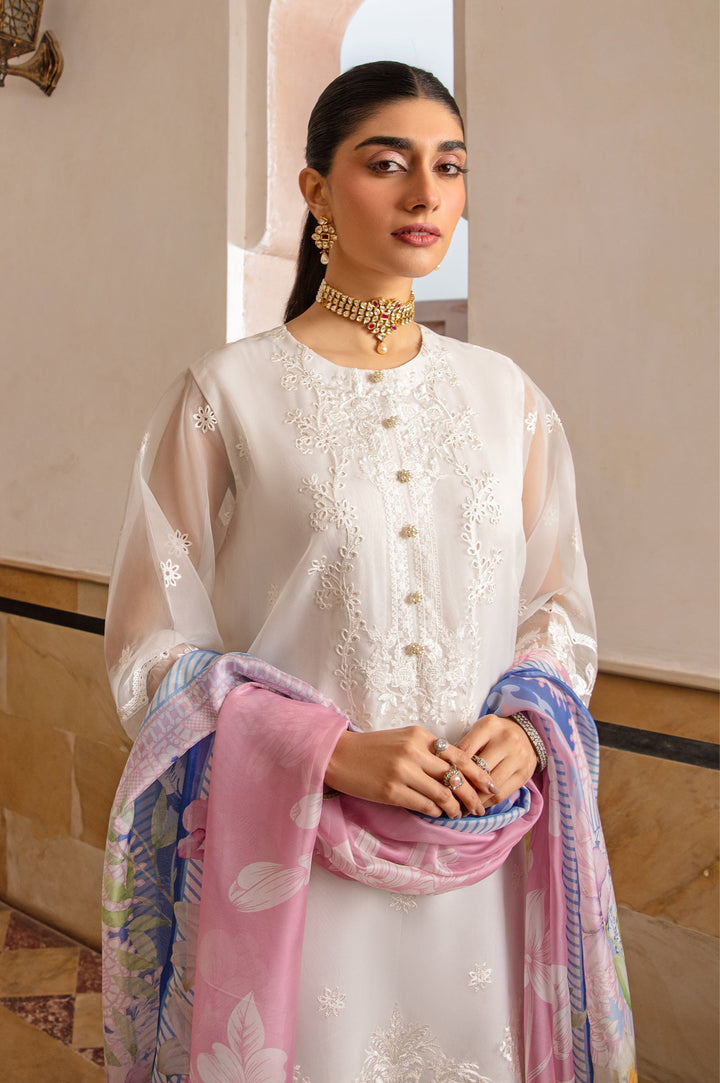 Eastka Latest Collection 2025 | Eastka 