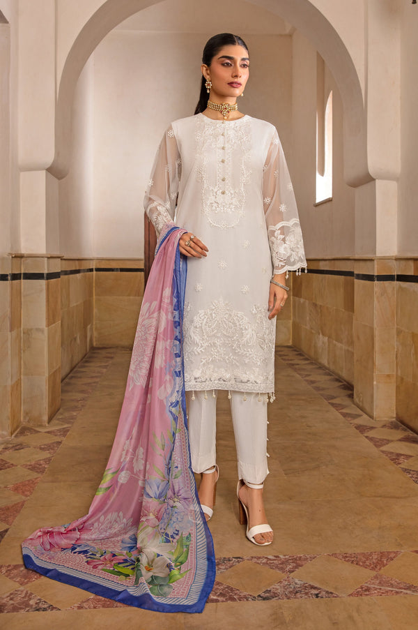 Eastka Latest Collection 2025 | Eastka 