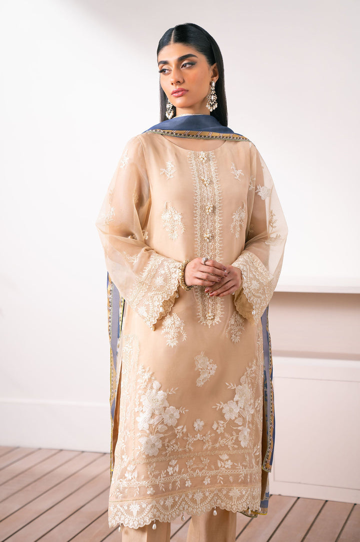 Eastka Latest Collection 2025 | Eastka 
