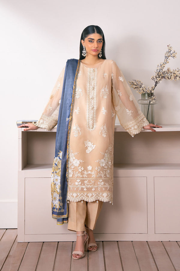 Eastka Latest Collection 2025 | Eastka 
