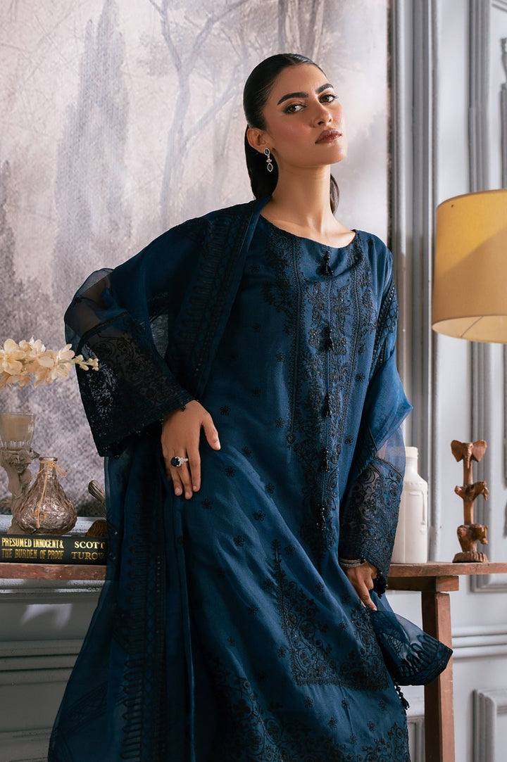 Eastka Latest Collection 2025 | Eastka 