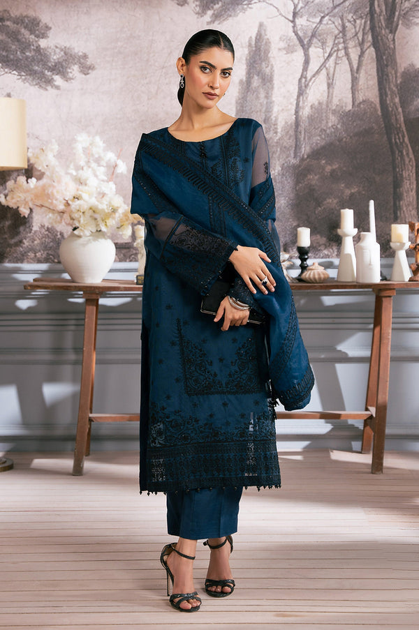 Eastka Latest Collection 2025 | Eastka 