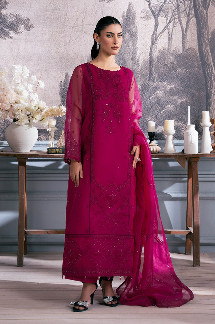 Eastka Latest Collection 2025 | Eastka 