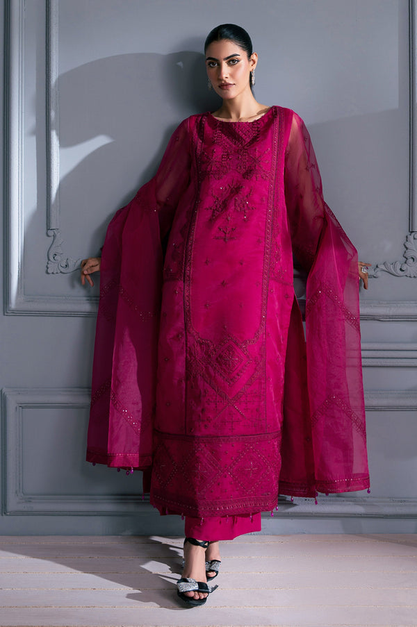 Eastka Latest Collection 2025 | Eastka 