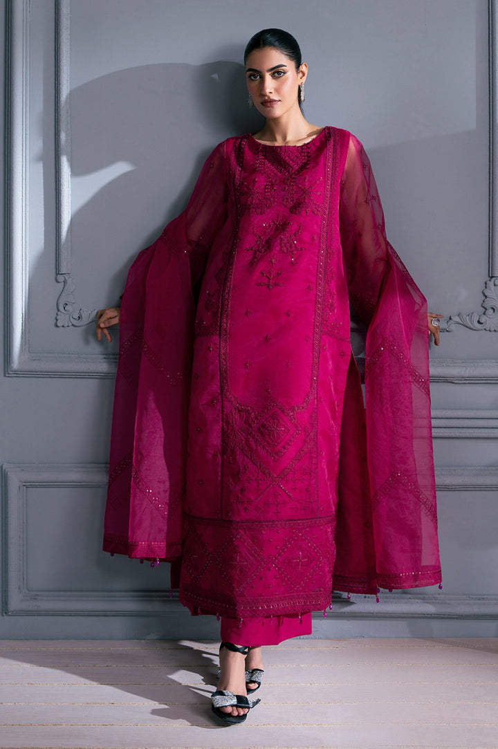 Eastka Latest Collection 2025 | Eastka 
