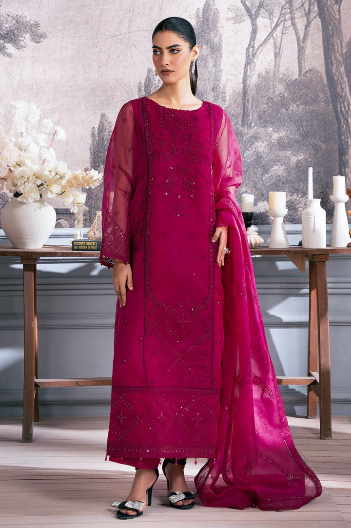 Eastka Latest Collection 2025 | Eastka 