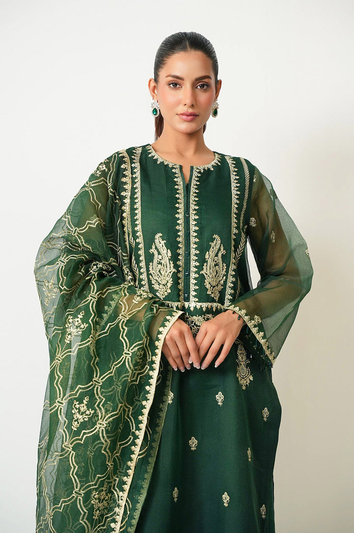 Eastka Latest Collection 2025 | Eastka 