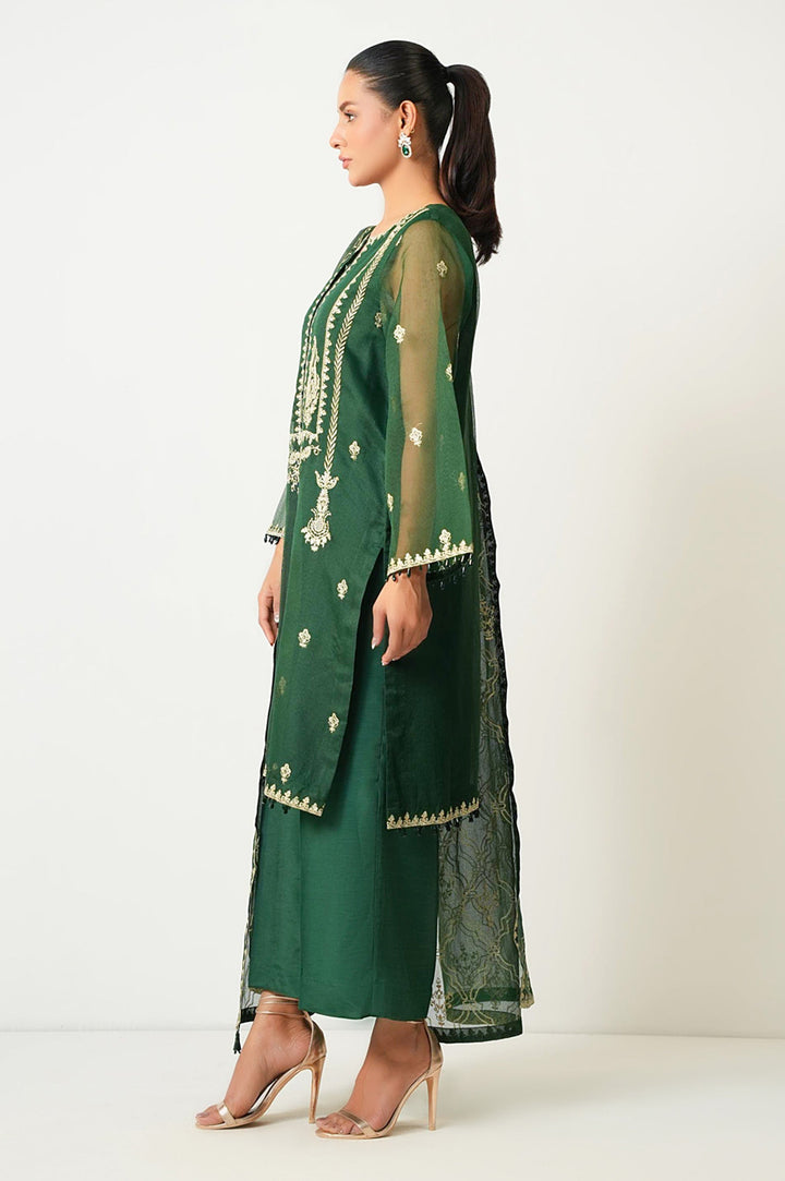 Eastka Latest Collection 2025 | Eastka 