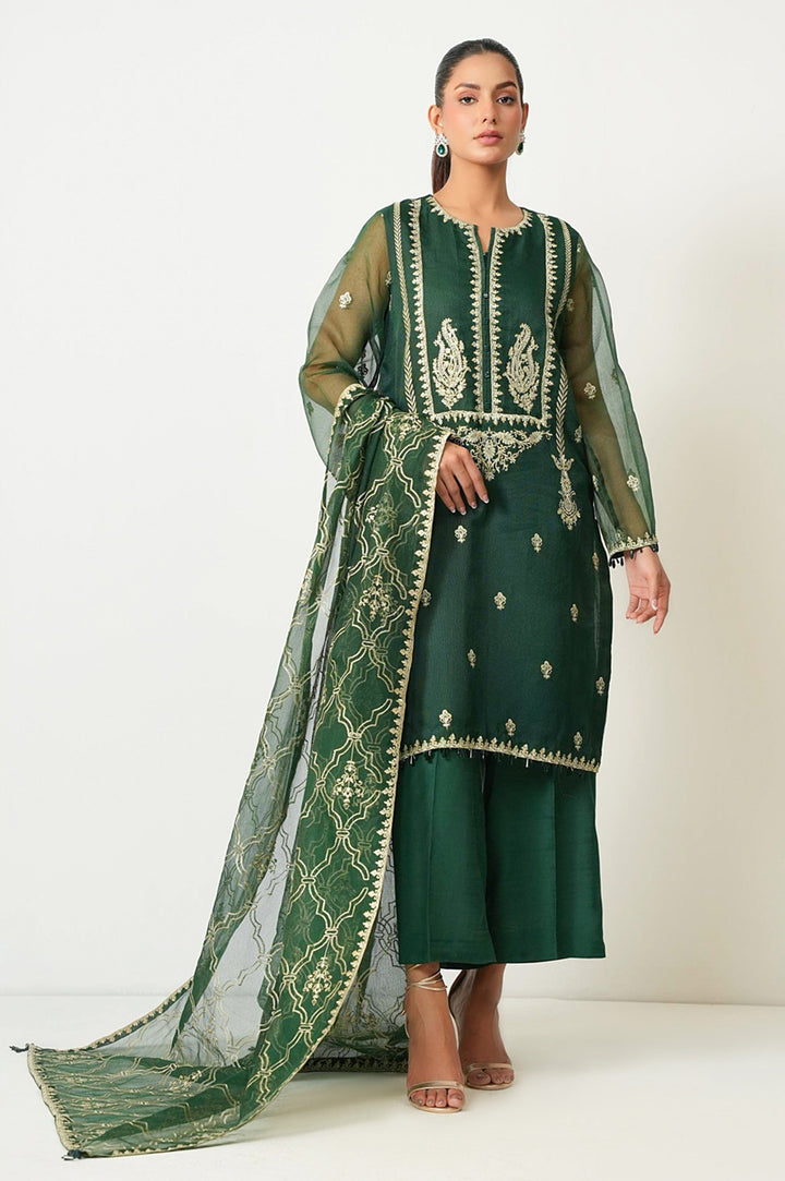 Eastka Latest Collection 2025 | Eastka 
