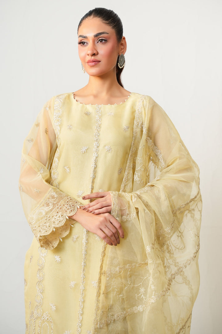Eastka Latest Collection 2025 | Eastka 
