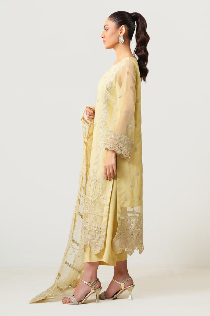 Eastka Latest Collection 2025 | Eastka 