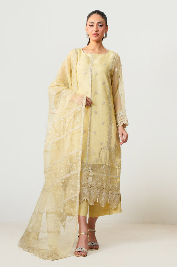 Eastka Latest Collection 2025 | Eastka 