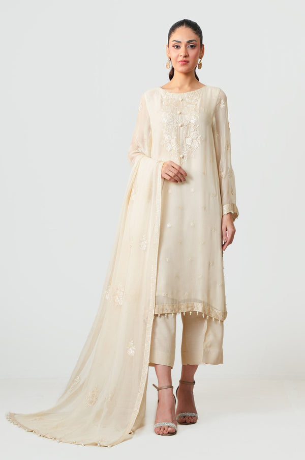 Eastka Latest Collection 2025 | Eastka 