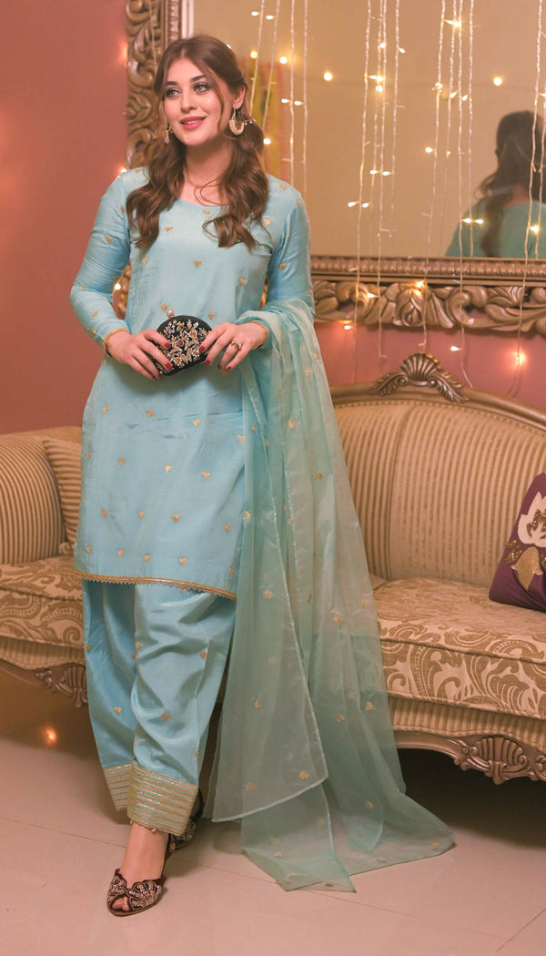 TARA# 6 Tara Lahore