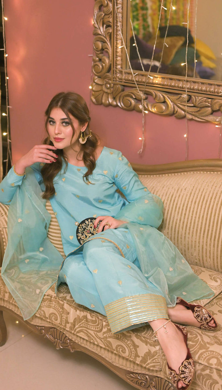 TARA# 6 Tara Lahore