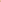 RTW | SHIRT - rtw-shirt-wsp25-10-756-pink