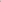 RTW | SHIRT & DUPATTA - rtw-shirt-dupatta-gfsu6047-pink