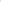 Alkaram Studio - RTW | SHIRT