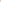 RTW  | SHIRT, TROUSER & DUPATTA - rtw-shirt-trouser-dupatta-gfsu5979-cream