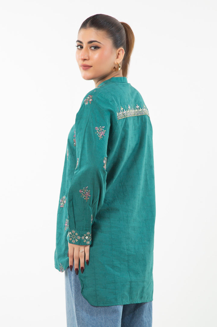 Eastka Latest Collection 2025 | Eastka 