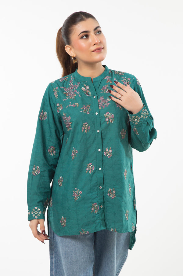 Eastka Latest Collection 2025 | Eastka 