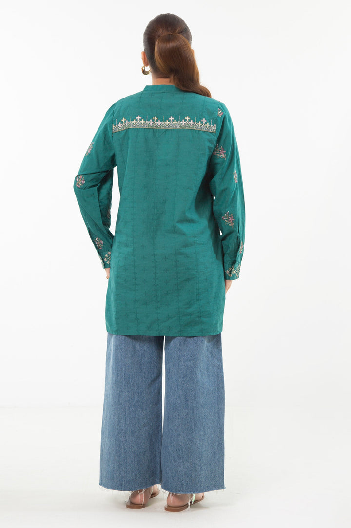 Eastka Latest Collection 2025 | Eastka 
