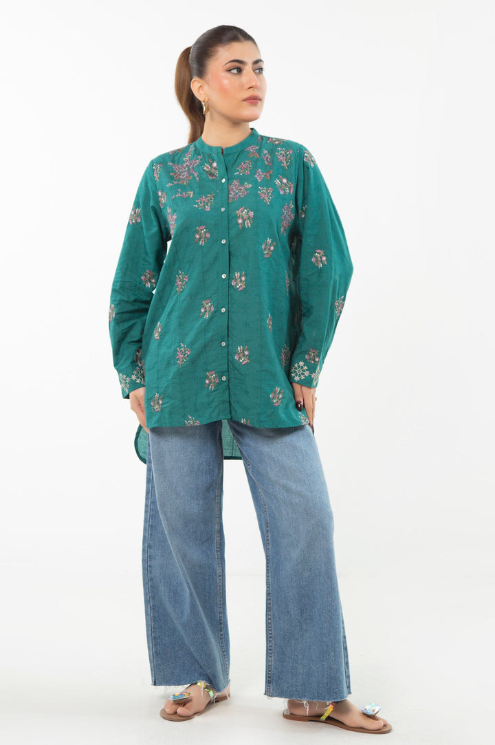 Eastka Latest Collection 2025 | Eastka 
