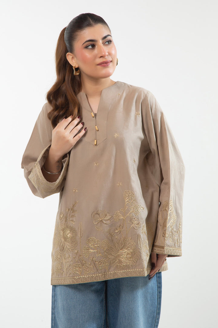 Eastka Latest Collection 2025 | Eastka 